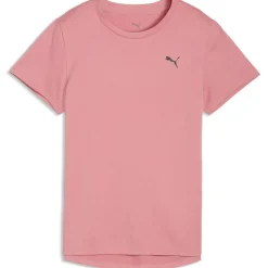 TAD Essential Crew Damen T-Shirt
