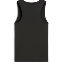 TAD Essential Damen T-Shirt