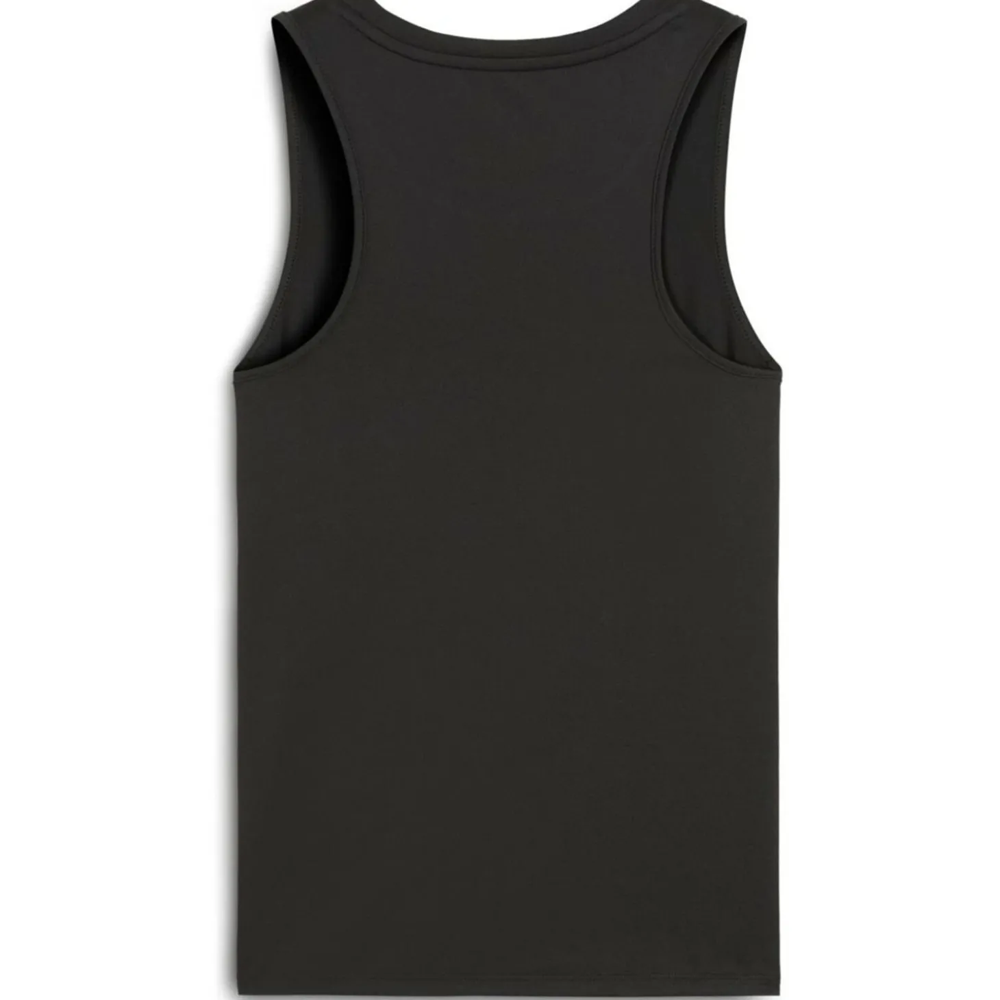 TAD Essential Damen T-Shirt