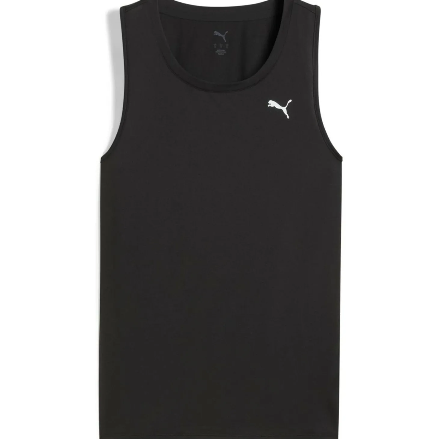 TAD Essential Damen T-Shirt