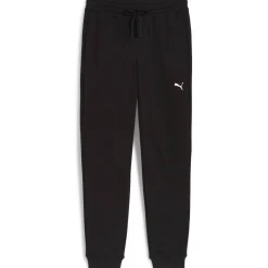 TAD Essential FT Damen Trainingshose