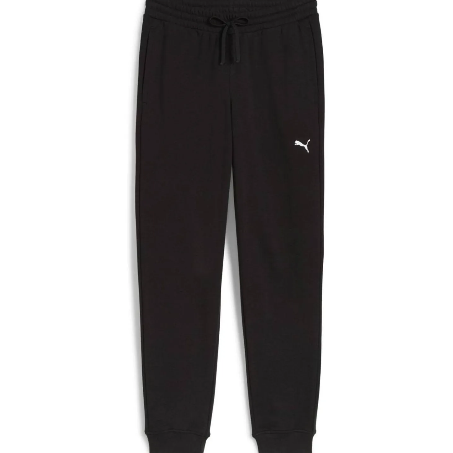 TAD Essential FT Damen Trainingshose