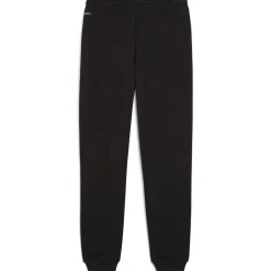 TAD Essential FT Damen Trainingshose