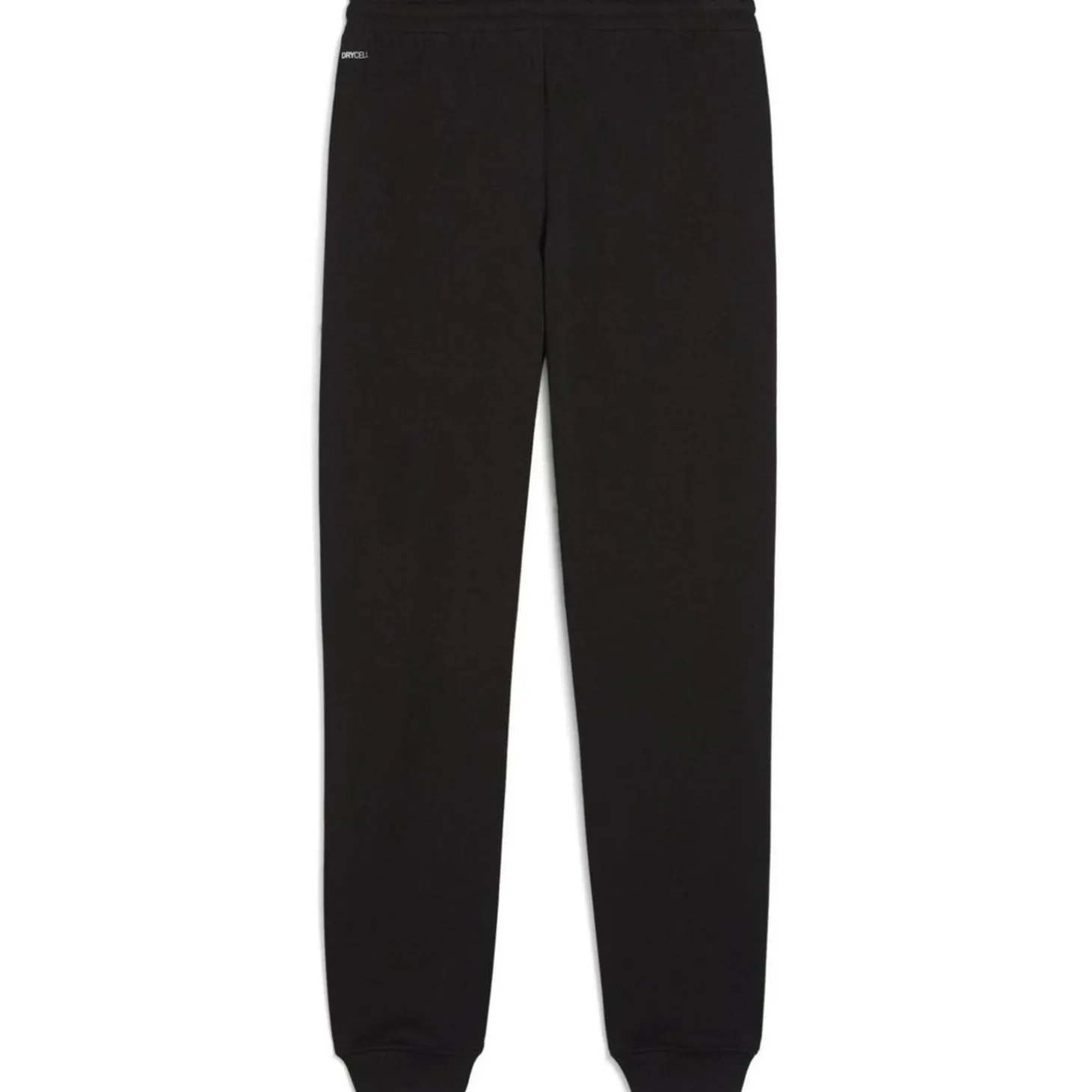 TAD Essential FT Damen Trainingshose
