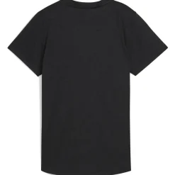 TAD Essential Heather Damen T-Shirt