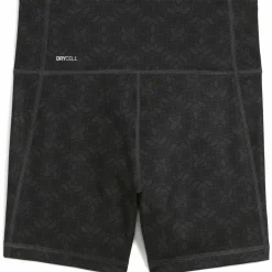 TAD Essential HW 5" AOP Damen Shorts