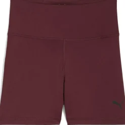TAD Essential HW 5" Damen Shorts