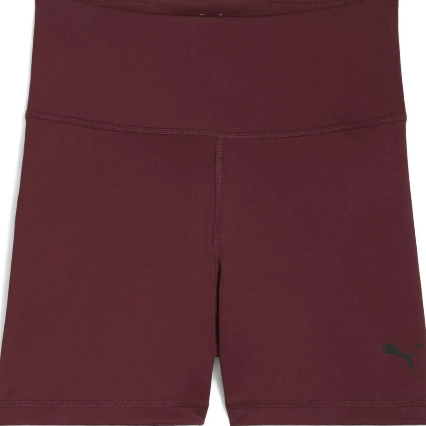 TAD Essential HW 5" Damen Shorts