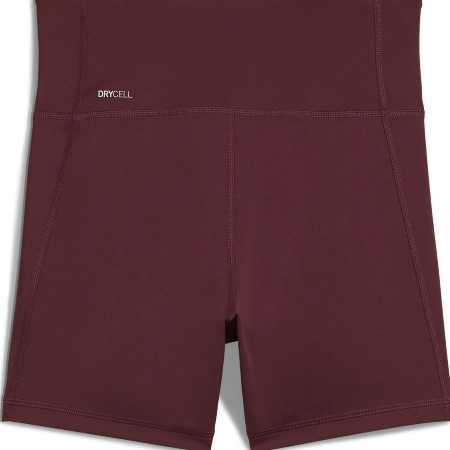 TAD Essential HW 5" Damen Shorts