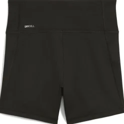 TAD Essential HW 5" Damen Shorts