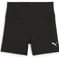 TAD Essential HW 5" Damen Shorts