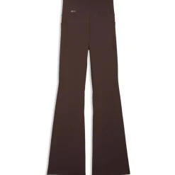 TAD Essential HW Bootcut Damen Trainingshose