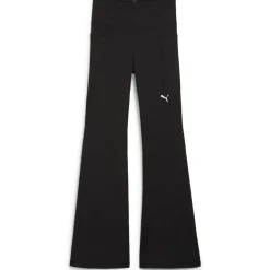 TAD Essential HW Bootcut Damen Trainingshose