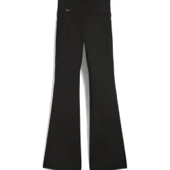 TAD Essential HW Bootcut Damen Trainingshose
