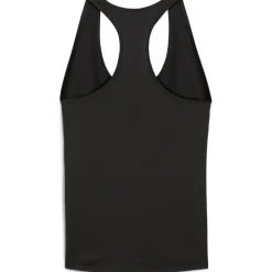 TAD Essential Racerback Damen T-Shirt