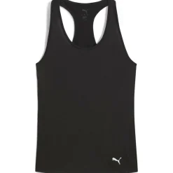 TAD Essential Racerback Damen T-Shirt
