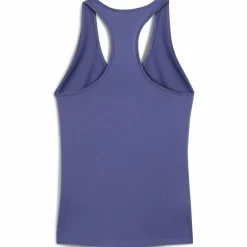TAD Essential Racerback Damen T-Shirt