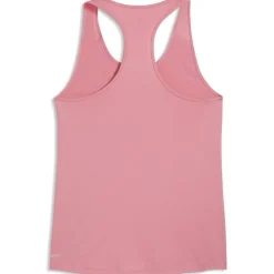 TAD Essential Racerback Damen T-Shirt