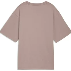 TAD Essential Relaxed Damen T-Shirt