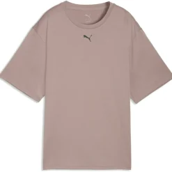 TAD Essential Relaxed Damen T-Shirt