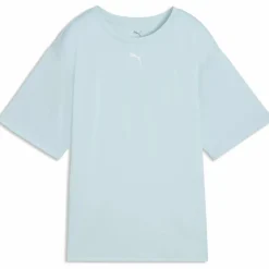 TAD Essential Relaxed Damen T-Shirt