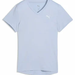 TAD Essential Vneck Damen T-Shirt