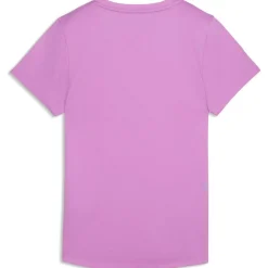 TAD Essential Vneck Damen T-Shirt