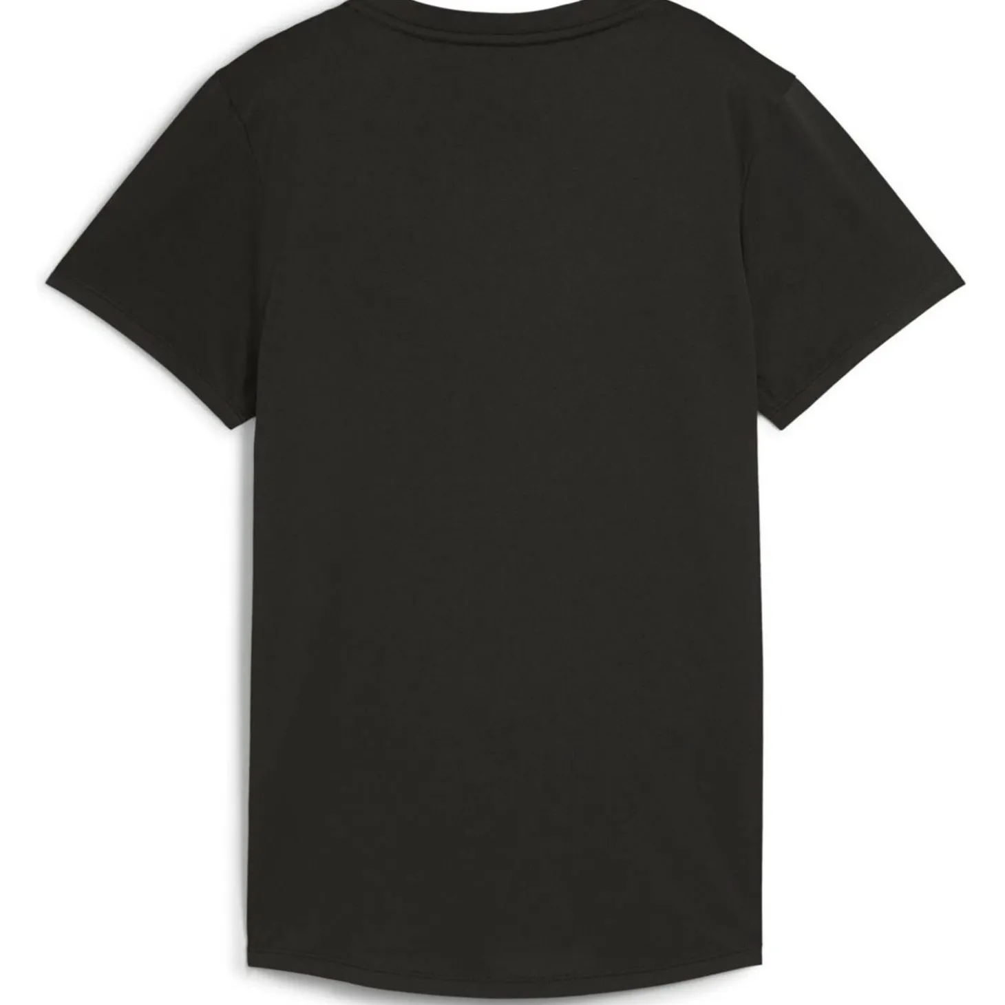 TAD Essential Vneck Damen T-Shirt