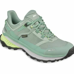Tahoma GTX Damen Multifunktionsschuhe