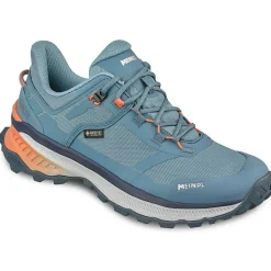 Tahoma GTX Damen Multifunktionsschuhe