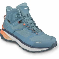 Tahoma Mid GTX Damen Multifunktionsschuhe