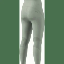 Tailored Hiit Training 7/8- Damen Tights