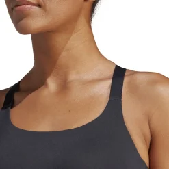 Tailored Impact Luxe Training High-Support Sport-BH Damen Sport-BH