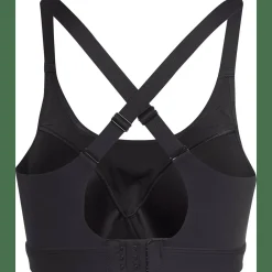 Tailored Impact Luxe Training High-Support Sport-BH Damen Sport-BH