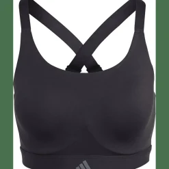 Tailored Impact Luxe Training High-Support Sport-BH Damen Sport-BH