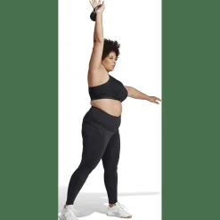 Tailored Impact Luxe Training Sport-BH – Große Größen Damen Sport-BH