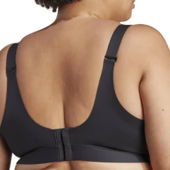 Tailored Impact Luxe Training Sport-BH – Große Größen Damen Sport-BH
