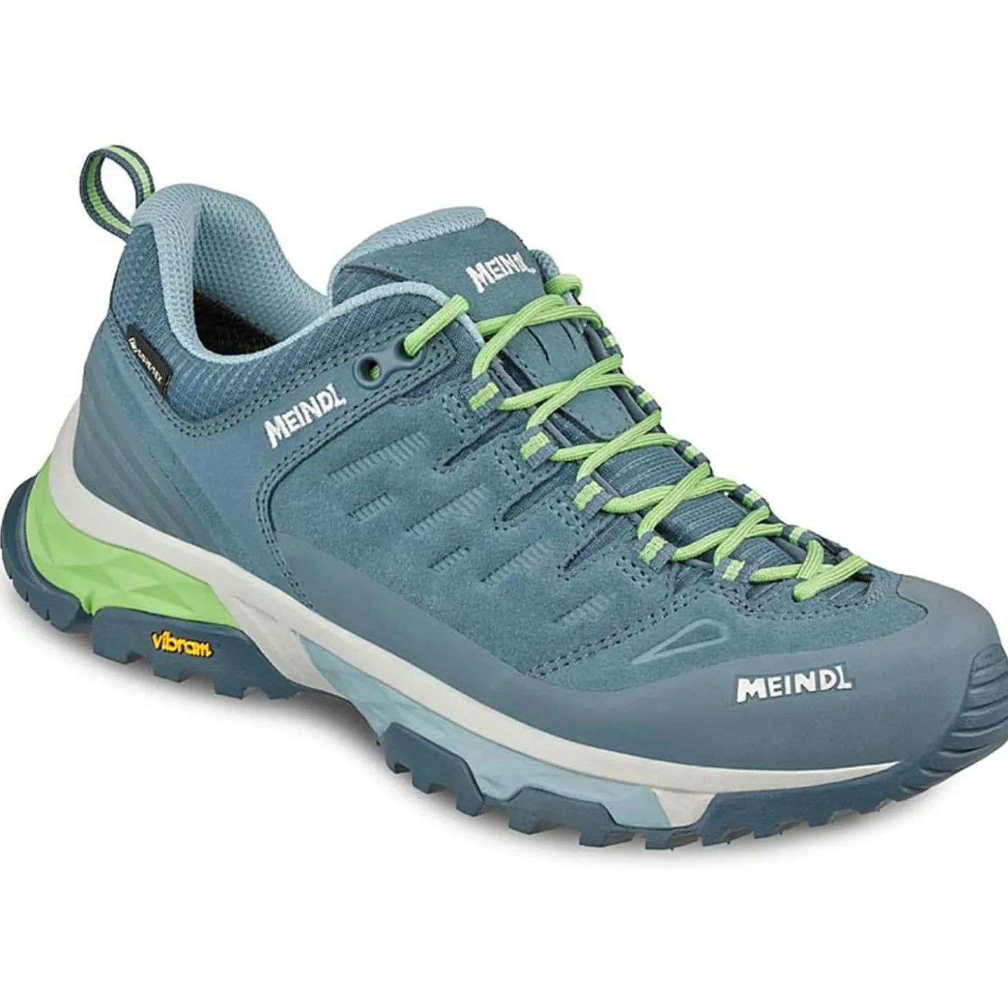 Tallulah GTX Damen Multifunktionsschuhe