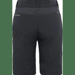 Tamaro Damen Shorts