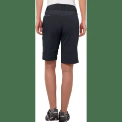 Tamaro Damen Shorts