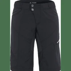 Tamaro Damen Shorts