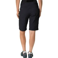 Tamaro II Damen Shorts