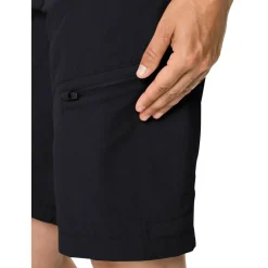 Tamaro II Damen Shorts