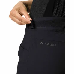 Tamaro II Damen Shorts
