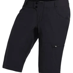 Tamaro II Damen Shorts