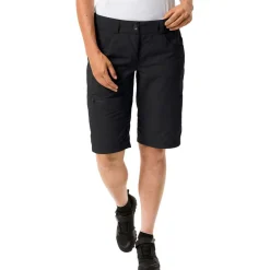 Tamaro II Damen Shorts