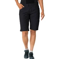 Tamaro II Damen Shorts
