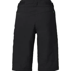 Tamaro II Damen Shorts