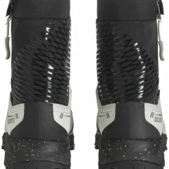 Tamaskan 2.0 Damen Trekkingstiefel