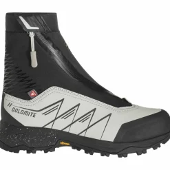 Tamaskan 2.0 Damen Trekkingstiefel